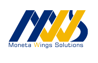 Moneta Wings Solutions